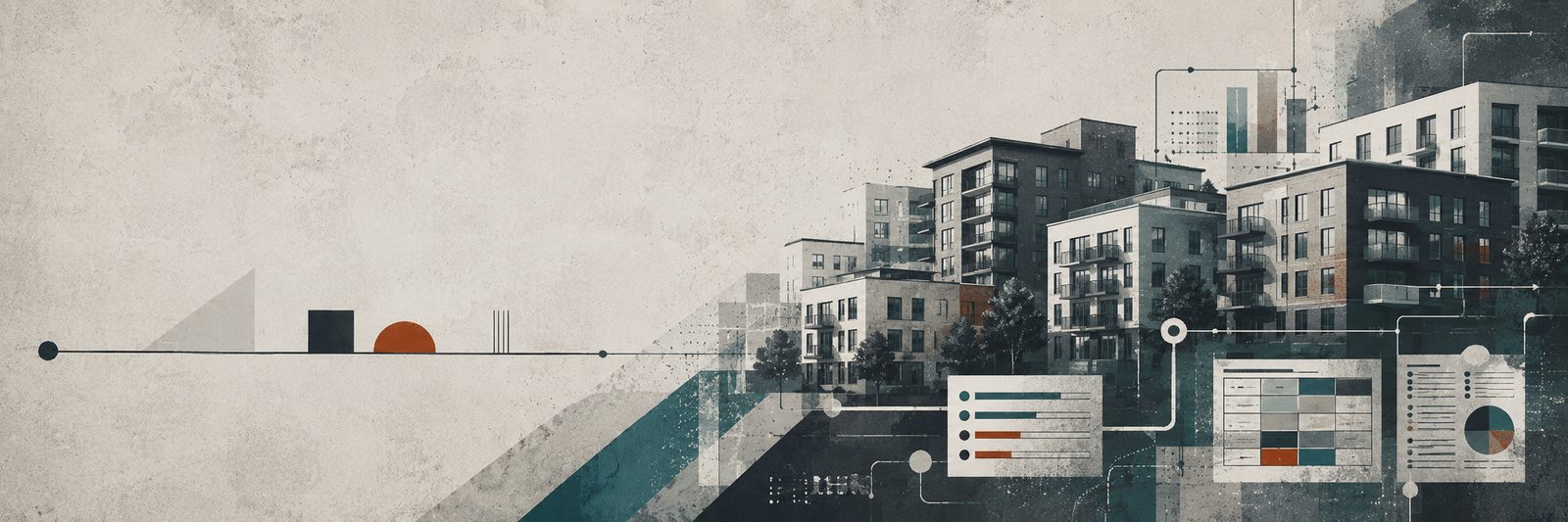 The Most Valuable Part of Our Software Is a Record of Everything That Ever Went Wrong